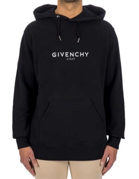 hanorac givenchy paris|givenchy summer 2024.